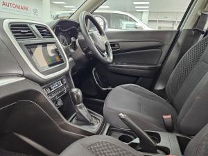 Toyota Urban Cruiser 1.5 XS auto - Image 9