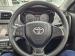 Toyota Urban Cruiser 1.5 XS auto - Thumbnail 10