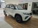 Toyota Urban Cruiser 1.5 XS auto - Thumbnail 1