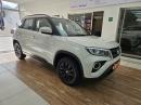 Thumbnail Toyota Urban Cruiser 1.5 XS auto