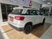 Toyota Urban Cruiser 1.5 XS auto - Thumbnail 2