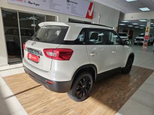 Toyota Urban Cruiser 1.5 XS auto - Image 2