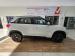 Toyota Urban Cruiser 1.5 XS auto - Thumbnail 4