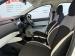 Renault Triber 1.0 Life - Thumbnail 15
