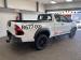 Toyota Hilux 2.8GD-6 Xtra cab 4x4 Legend manual - Thumbnail 2