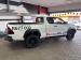 Toyota Hilux 2.8GD-6 Xtra cab 4x4 Legend manual - Thumbnail 3
