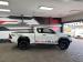 Toyota Hilux 2.8GD-6 Xtra cab 4x4 Legend manual - Thumbnail 4