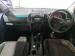 Isuzu D-Max 250 double cab 4x4 Hi-Ride - Thumbnail 9