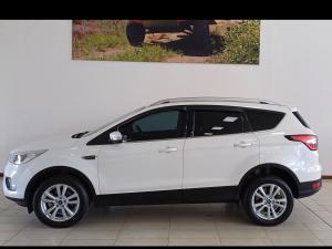 Ford Kuga 1.5T Ambiente auto - Image 15