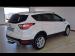 Ford Kuga 1.5T Ambiente auto - Thumbnail 2