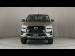 Toyota Hilux 2.8GD-6 48V double cab 4x4 Raider - Thumbnail 5