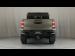 Toyota Hilux 2.8GD-6 48V double cab 4x4 Raider - Thumbnail 6