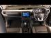 Toyota Hilux 2.8GD-6 48V double cab 4x4 Raider - Thumbnail 8