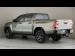 Toyota Hilux 2.8GD-6 48V double cab 4x4 Raider - Thumbnail 10