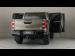 Toyota Hilux 2.8GD-6 48V double cab 4x4 Raider - Thumbnail 11