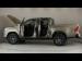 Toyota Hilux 2.8GD-6 48V double cab 4x4 Raider - Thumbnail 13