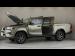 Toyota Hilux 2.8GD-6 48V double cab 4x4 Raider - Thumbnail 14