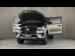 Toyota Hilux 2.8GD-6 48V double cab 4x4 Raider - Thumbnail 15