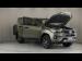 Toyota Hilux 2.8GD-6 48V double cab 4x4 Raider - Thumbnail 16