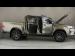 Toyota Hilux 2.8GD-6 48V double cab 4x4 Raider - Thumbnail 17