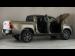 Toyota Hilux 2.8GD-6 48V double cab 4x4 Raider - Thumbnail 18