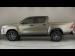 Toyota Hilux 2.8GD-6 48V double cab 4x4 Raider - Thumbnail 19
