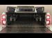 Toyota Hilux 2.8GD-6 48V double cab 4x4 Raider - Thumbnail 20