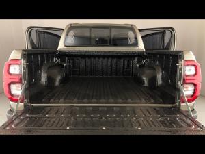 Toyota Hilux 2.8GD-6 48V double cab 4x4 Raider - Image 20