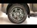 Toyota Hilux 2.8GD-6 48V double cab 4x4 Raider - Thumbnail 21