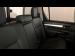 Toyota Hilux 2.8GD-6 48V double cab 4x4 Raider - Thumbnail 22