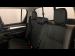 Toyota Hilux 2.8GD-6 48V double cab 4x4 Raider - Thumbnail 23