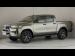 Toyota Hilux 2.8GD-6 48V double cab 4x4 Raider - Thumbnail 24