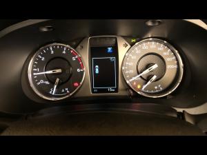 Toyota Hilux 2.8GD-6 48V double cab 4x4 Raider - Image 25