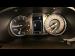 Toyota Hilux 2.8GD-6 48V double cab 4x4 Raider - Thumbnail 25