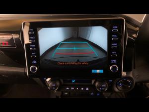 Toyota Hilux 2.8GD-6 48V double cab 4x4 Raider - Image 27