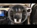 Toyota Hilux 2.8GD-6 48V double cab 4x4 Raider - Thumbnail 28