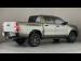 Toyota Hilux 2.8GD-6 48V double cab 4x4 Raider - Thumbnail 2