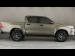 Toyota Hilux 2.8GD-6 48V double cab 4x4 Raider - Thumbnail 4
