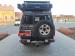 Toyota Land Cruiser 76 4.5D-4D V8 station wagon LX - Thumbnail 5