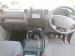 Toyota Land Cruiser 76 4.5D-4D V8 station wagon LX - Thumbnail 6