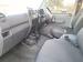 Toyota Land Cruiser 76 4.5D-4D V8 station wagon LX - Thumbnail 7