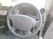 Toyota Land Cruiser 76 4.5D-4D V8 station wagon LX - Thumbnail 8