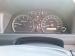 Toyota Land Cruiser 76 4.5D-4D V8 station wagon LX - Thumbnail 9