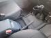 Toyota Land Cruiser 76 4.5D-4D V8 station wagon LX - Thumbnail 10