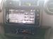Toyota Land Cruiser 76 4.5D-4D V8 station wagon LX - Thumbnail 11