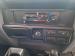 Toyota Land Cruiser 76 4.5D-4D V8 station wagon LX - Thumbnail 12