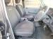 Toyota Land Cruiser 76 4.5D-4D V8 station wagon LX - Thumbnail 13