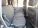 Toyota Land Cruiser 76 4.5D-4D V8 station wagon LX - Thumbnail 14