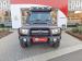 Toyota Land Cruiser 76 4.5D-4D V8 station wagon LX - Thumbnail 4