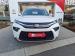 Toyota Urban Cruiser 1.5 XS - Thumbnail 5